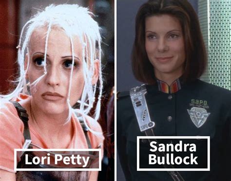 lori petty demolition man|Demolition Man – Wikipedia